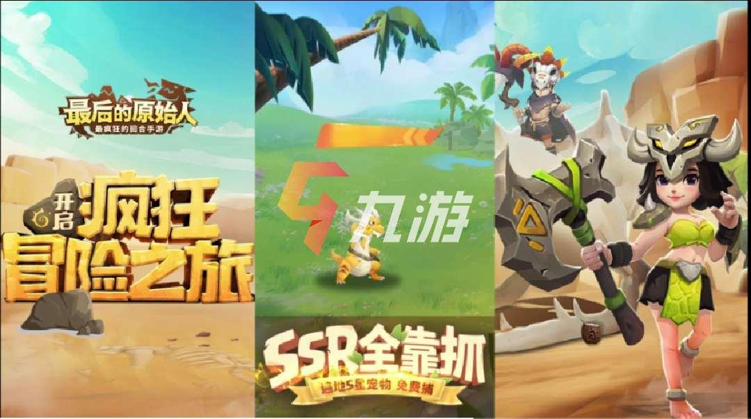 探索《世间有她》开分5.5或成中秋档最低,这部电影的口碑如何?,解答你的疑问